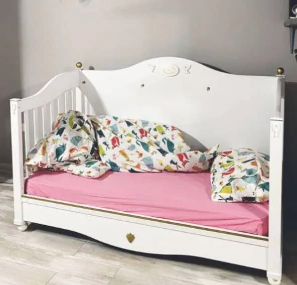 160 на 80 — Тбилиси