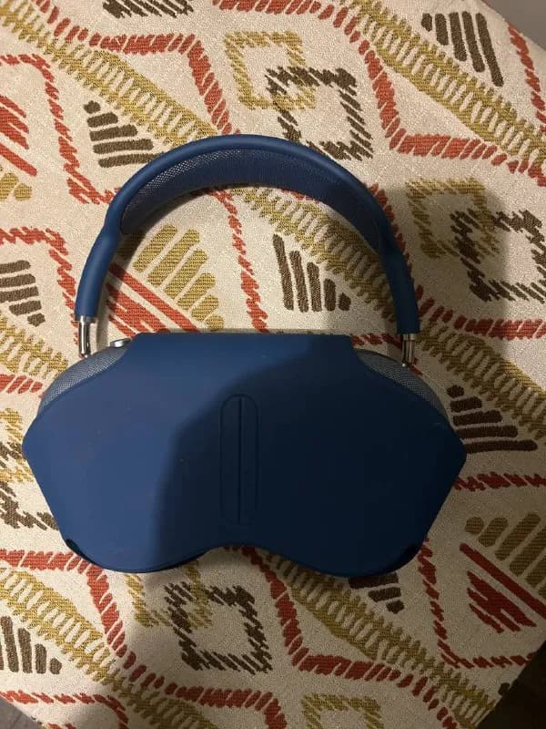 AirPods Max — Тбилиси — 1 200 ₾