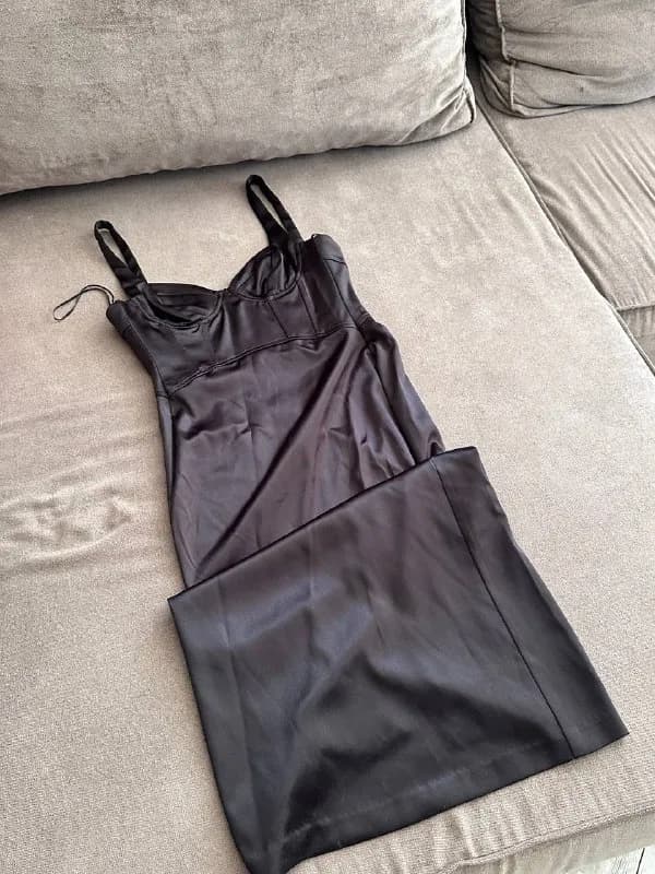 Zara в идеальном состоянии. — Тбилиси — 35 ₾