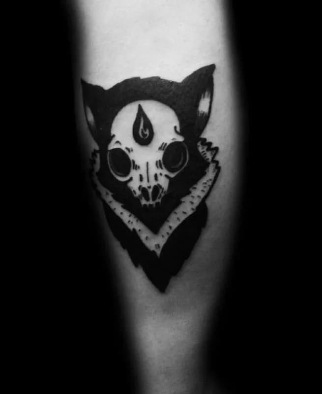dot work, black work, line work. — Тбилиси