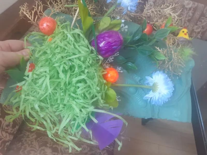 2штуки, так же работаю под заказ. Пишите, цена по договорённости. — Тбилиси