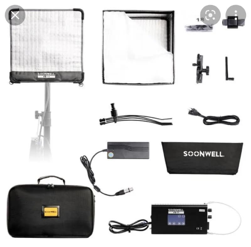 SOONWELL fb-11 — Тбилиси