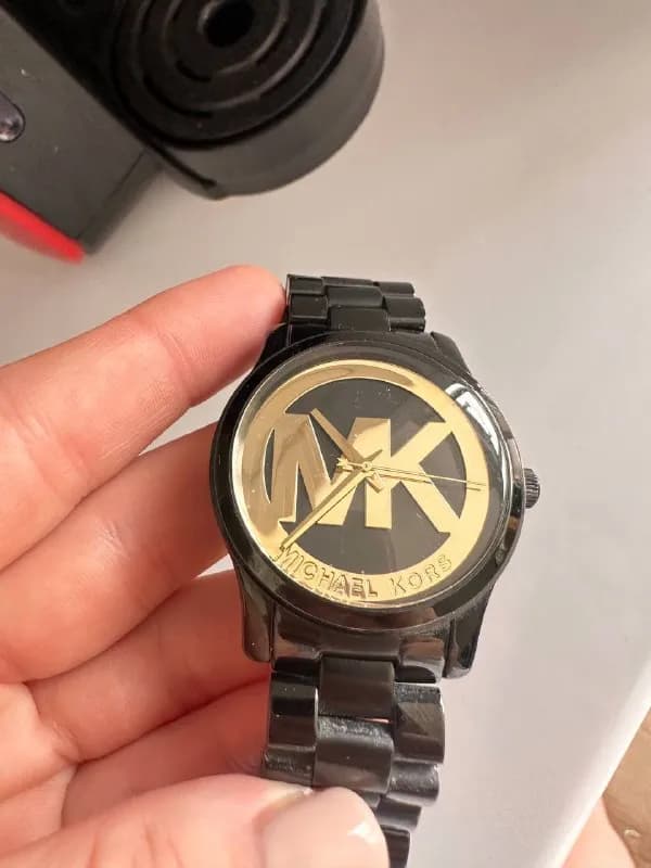 michael kors — Тбилиси — 200 ₾