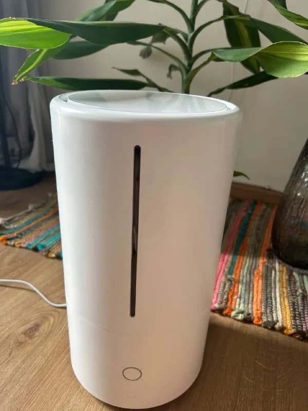 Xiaomi — Тбилиси — 1 ₾