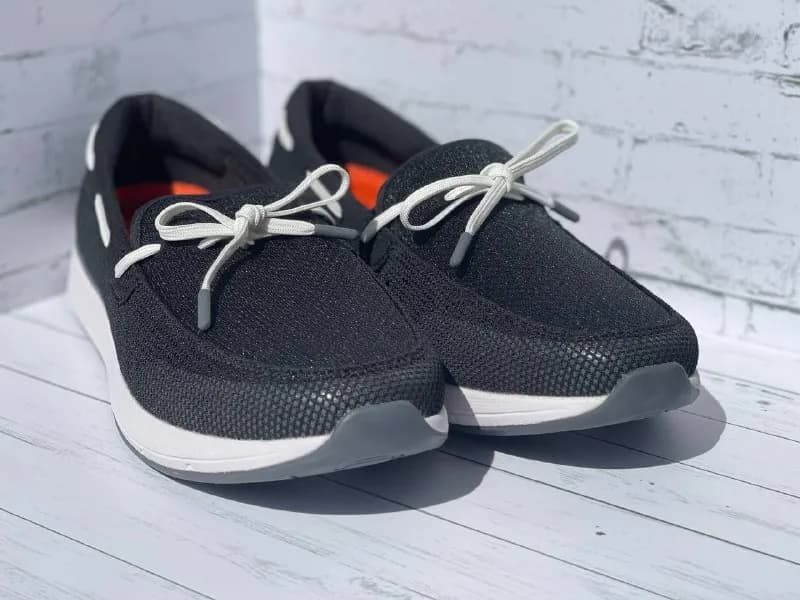 SWIMS размер 42-44 цена 250 лари — Тбилиси — 250 ₾