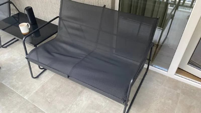 Набор со столиком — Тбилиси — 300 ₾
