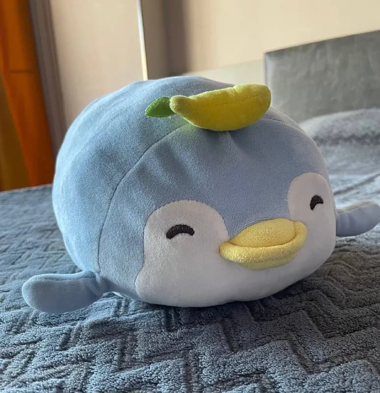 miniso — Батуми — 10 ₾