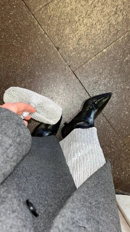 S-M — Тбилиси — 15 ₾