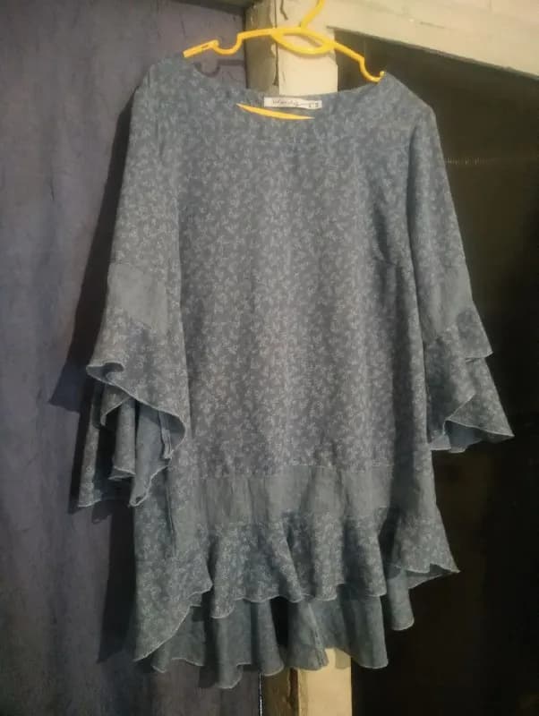 L-XL — Тбилиси
