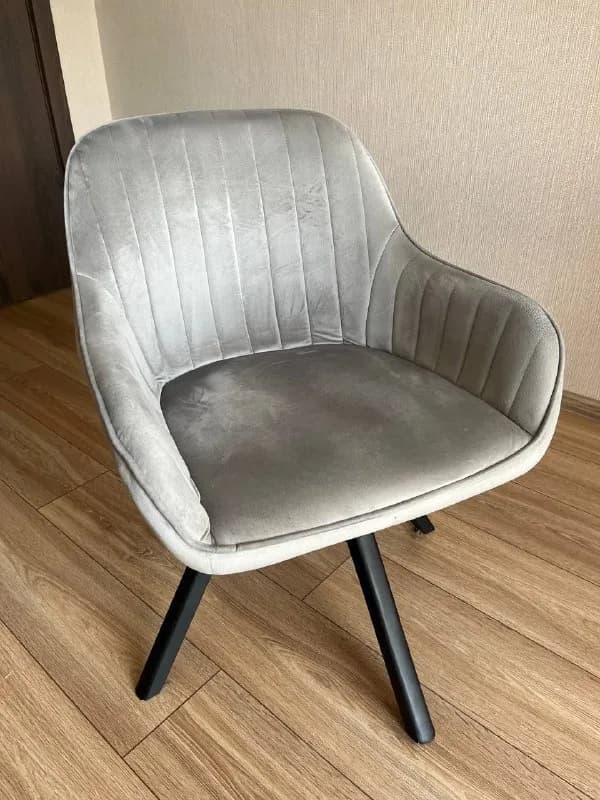 JYSK — Тбилиси — 350 ₾