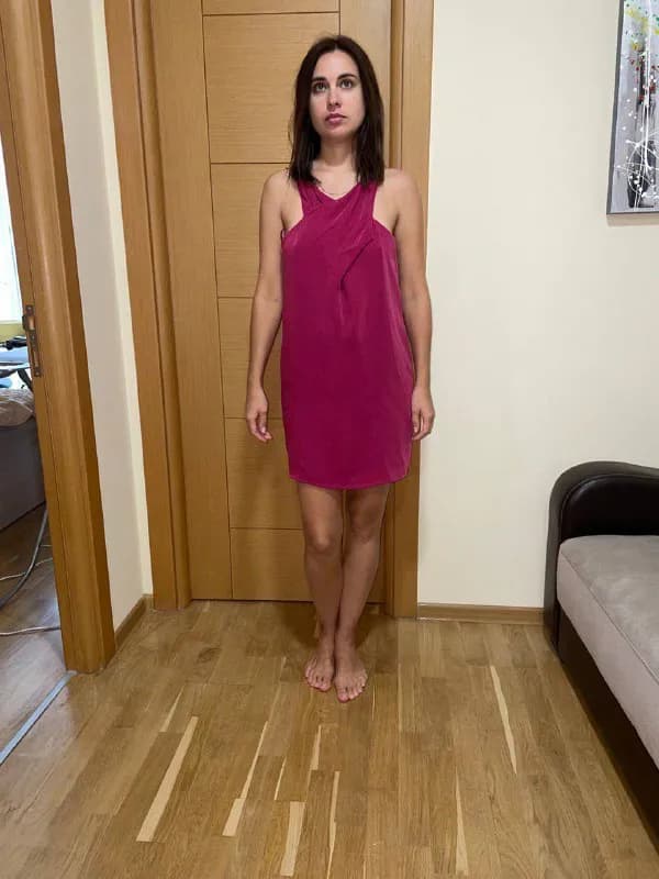 s-m. Цены 20-50-80 лари — Тбилиси — 80 ₾