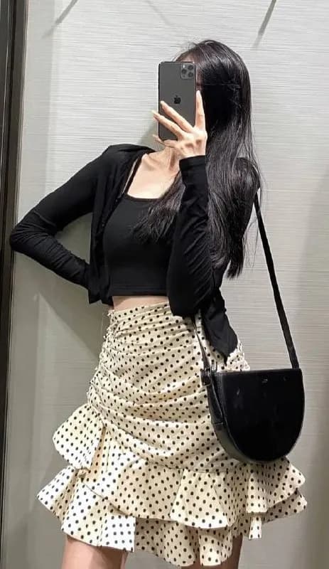 Zara S — Тбилиси — 80 ₾