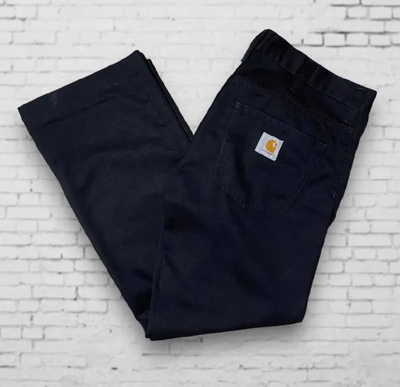 1 Carhartt, 34×32, 90 лари — Тбилиси — 33 ₾