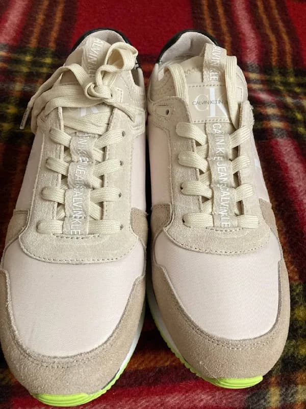Calvin Klein Jeans👌 — Тбилиси — 300 ₾