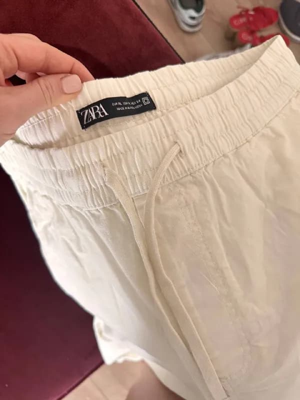 ZARA — Тбилиси — 70 ₾