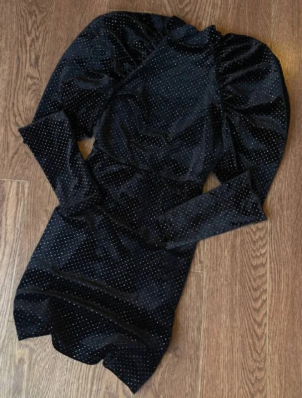 Bershka✨ — Тбилиси — 30 ₾