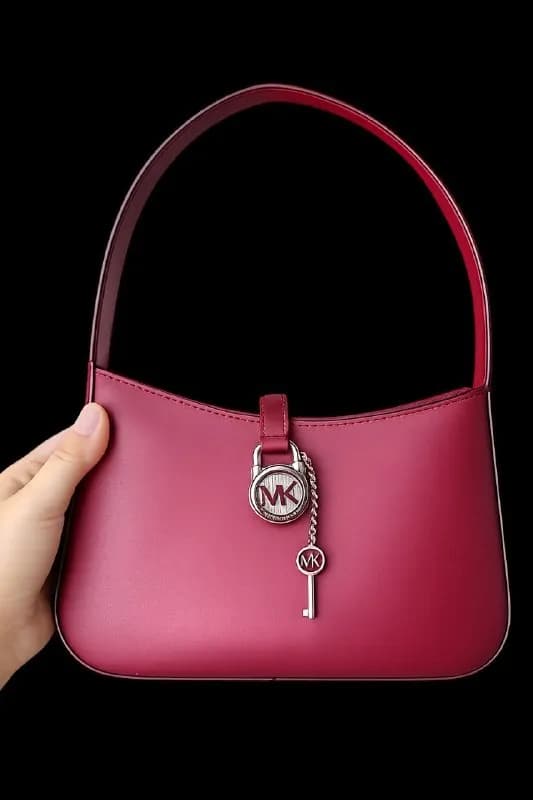 Michael Kors — Батуми — 150 ₾