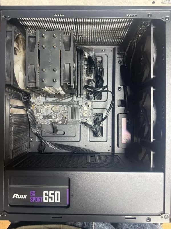 For sell — Батуми — 2 500 ₾