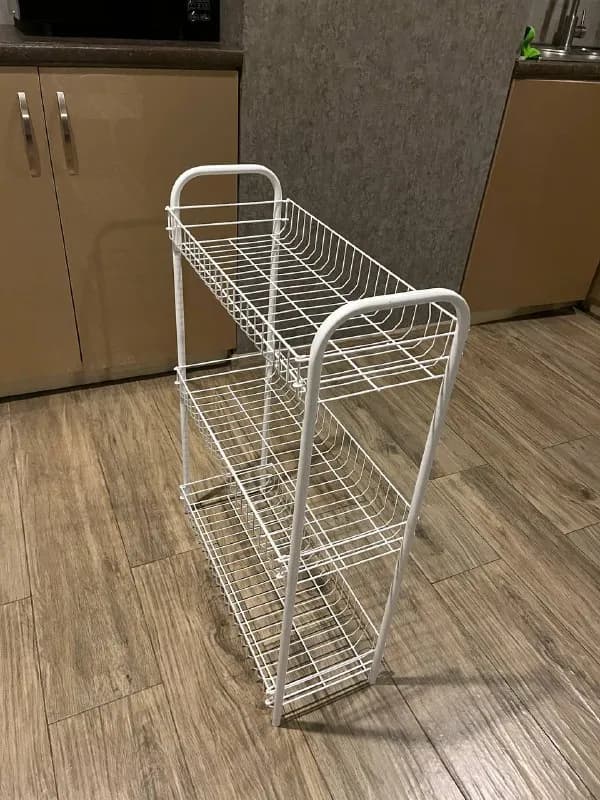 23×56×84 см — Тбилиси — 40 ₾