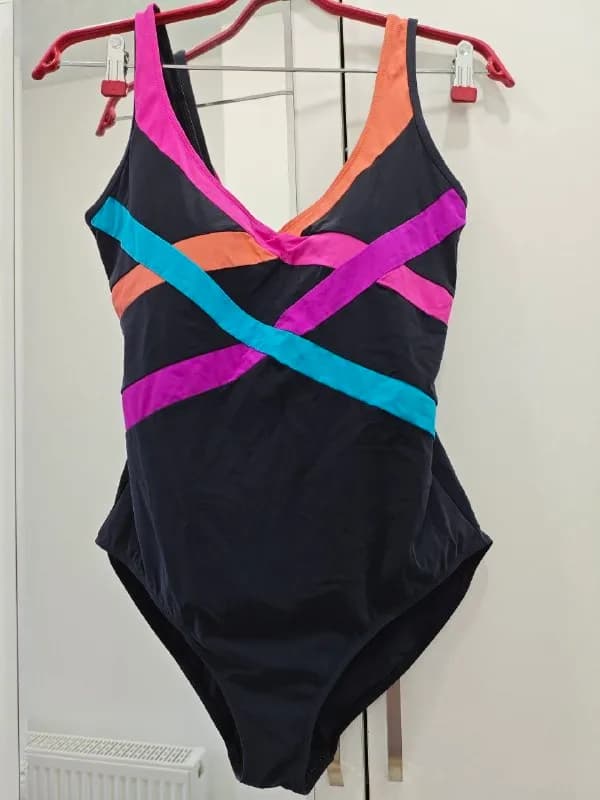 Купальник в идеале 🏊‍♀ Размер M. — Батуми — 10 ₾