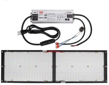 samsung led grow: — Батуми — 250 ₾