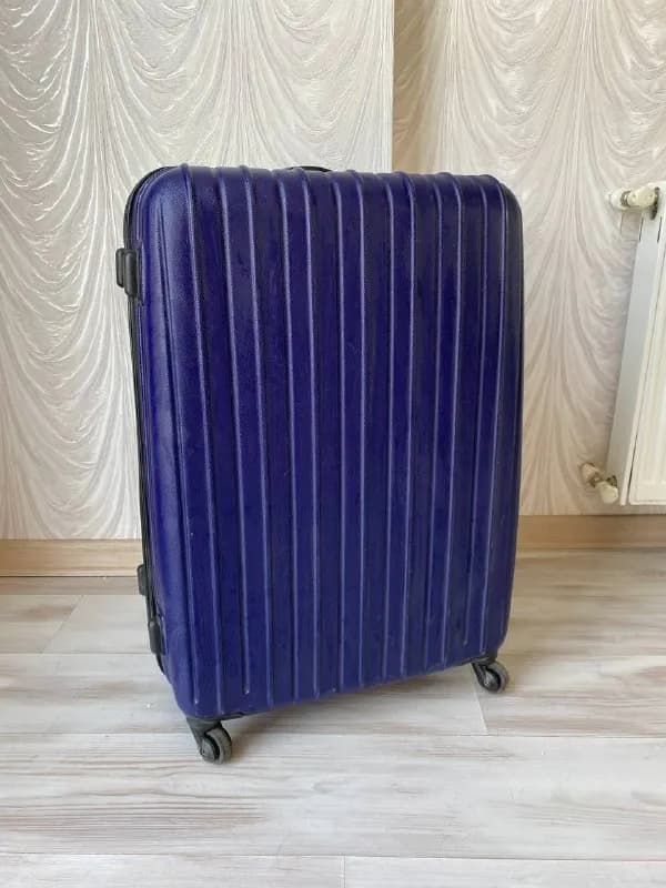 66×45×30 см — Тбилиси — 70 ₾