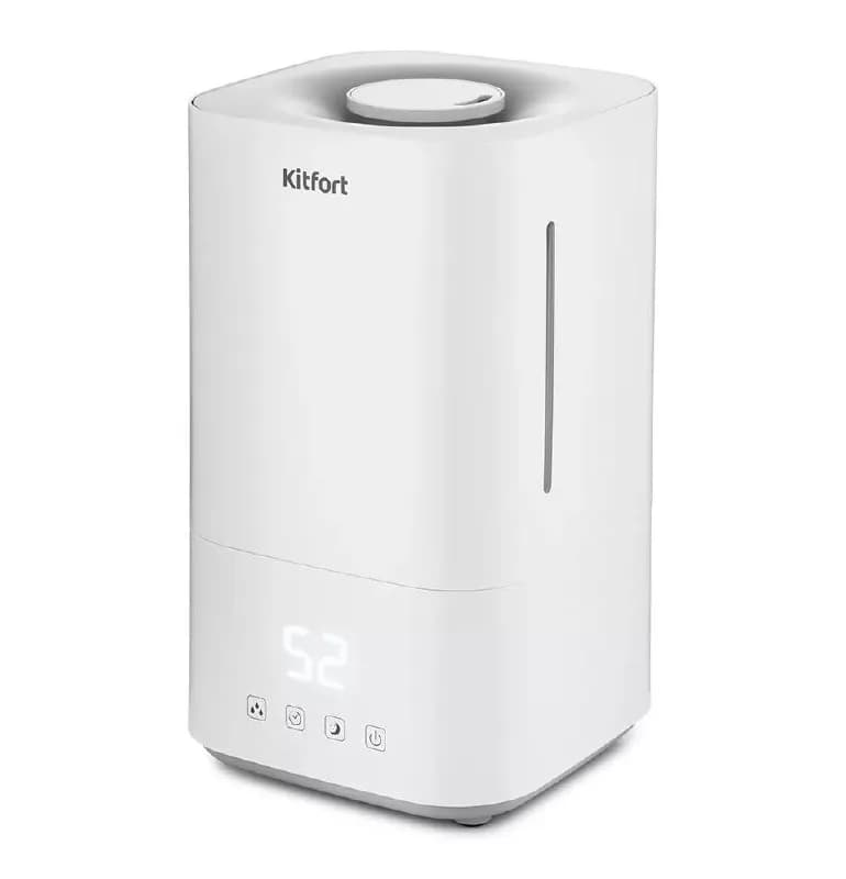 Kitfort KT-2810 — Тбилиси — 150 ₾