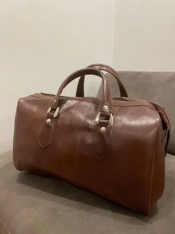 5/5 — Тбилиси — 450 ₾