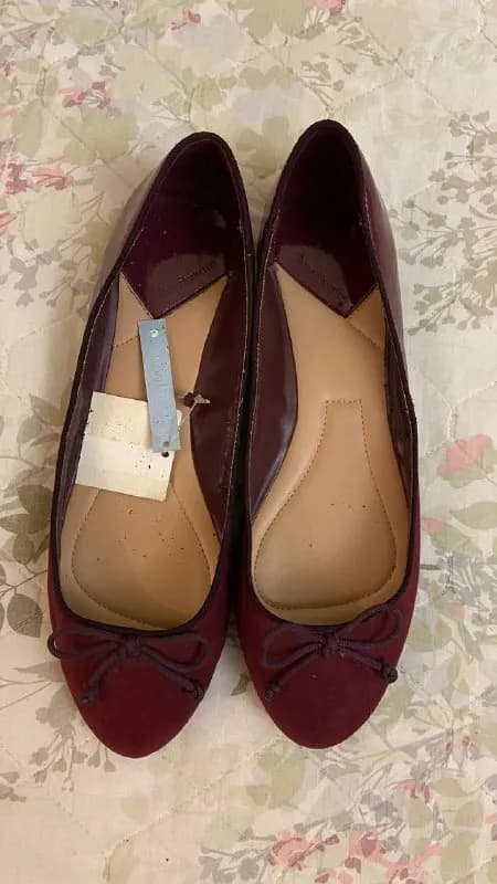 Stradivarius новые с этикеток размер 40- 20 gel — Тбилиси — 20 ₾