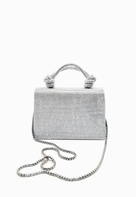 Zara сумки — Тбилиси — 130 ₾