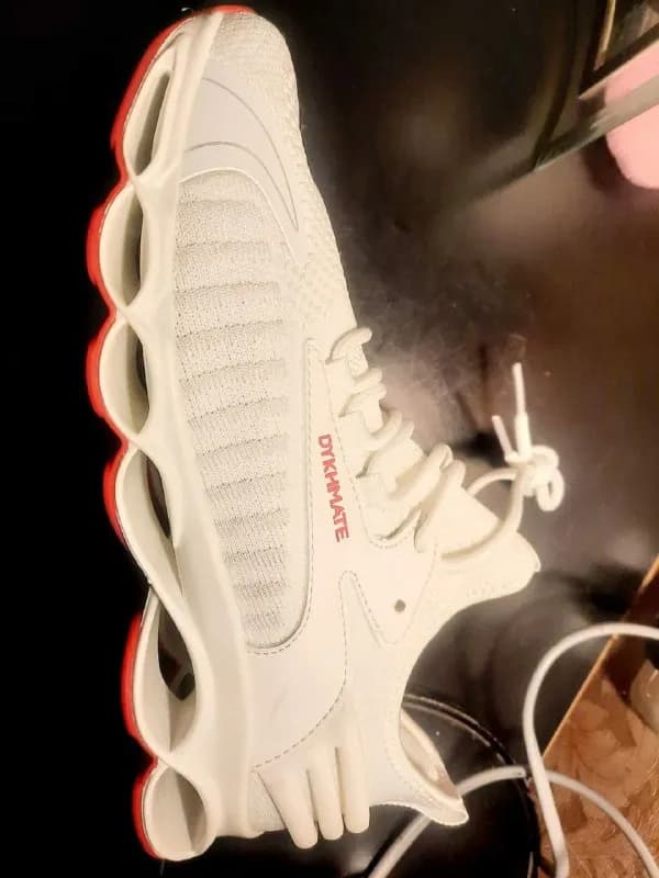 Обувь 40-41 новая — Тбилиси — 70 ₾
