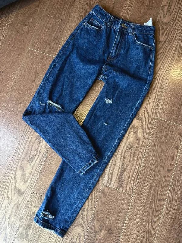 Zara🌸 — Тбилиси — 30 ₾