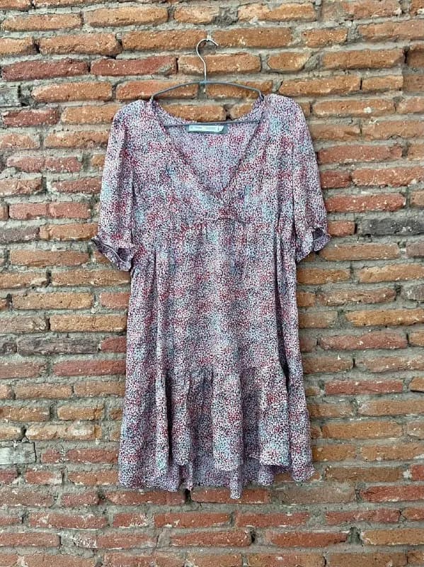 Mango на рост 155-164 — Тбилиси — 20 ₾