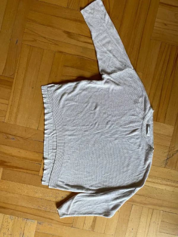 40-44 — Тбилиси — 4 410 ₾