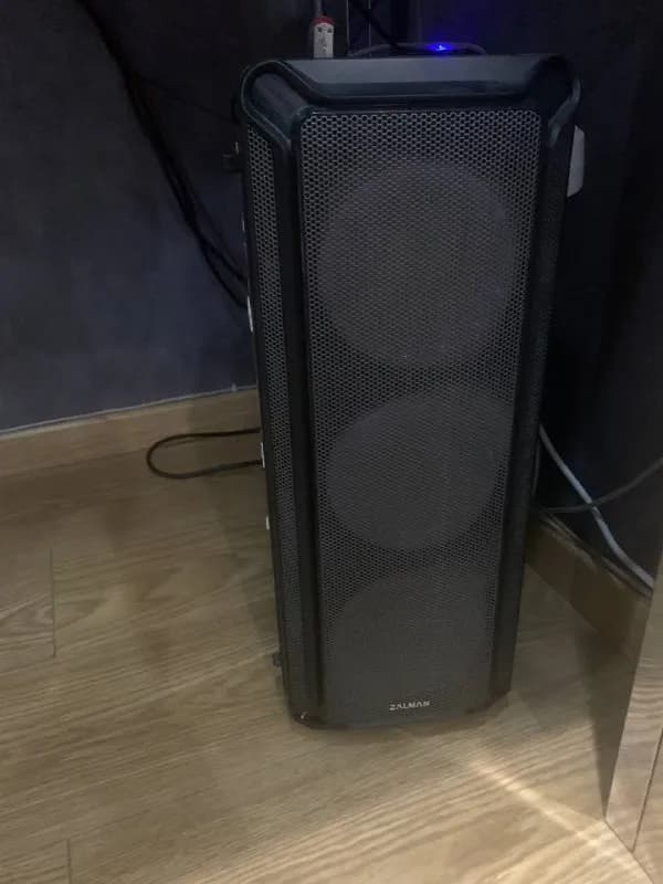 600 / 1500ლ — Тбилиси — 600 $