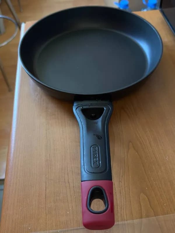 Pyrex — Батуми — 20 ₾