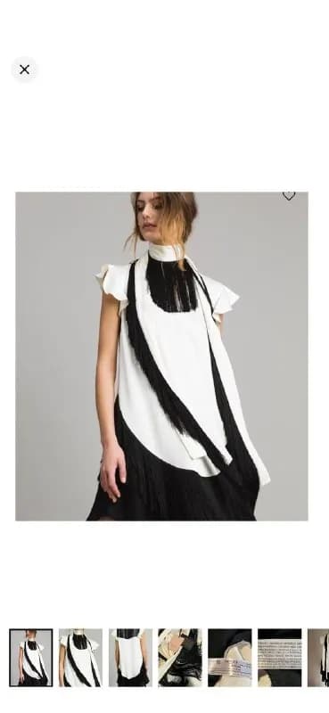 Twinset, Италия, размер S, 50 USD — Батуми — 50 $