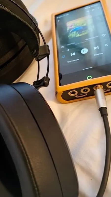cyin n7 1100 лари. Срочно — Батуми — 71,100 ₾