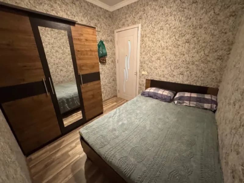 3спальни #арендабатуми — Батуми — 650 $