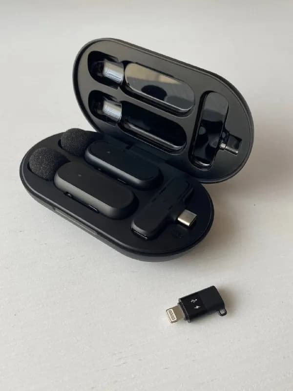 usb/type C — Тбилиси — 50 ₾