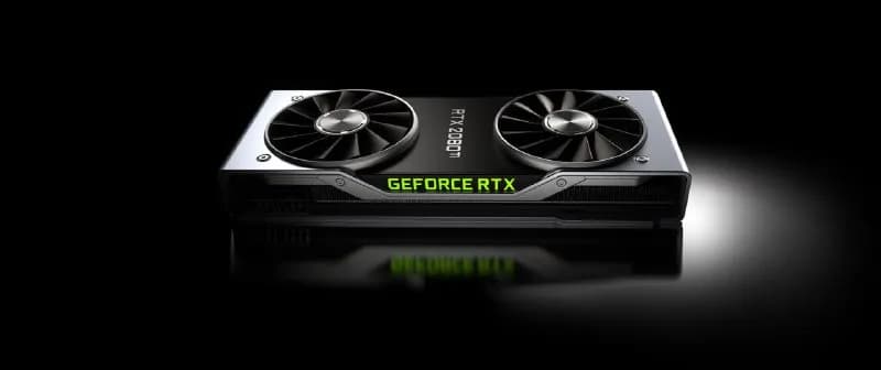 Nvidia RTX 12 Гб и выше. — Тбилиси