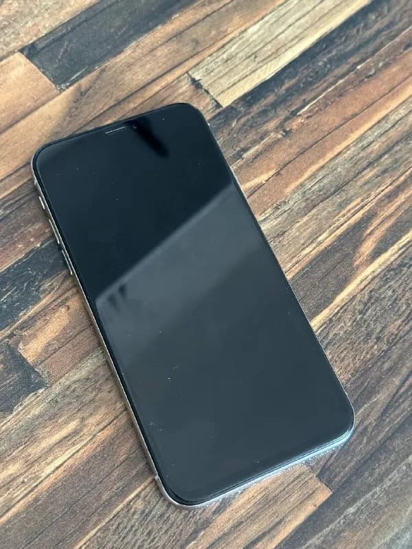 Iphone X 64 gb — Тбилиси — 150 ₾
