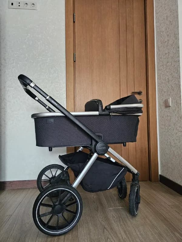 Carrello». Цена: 550 лари. — Тбилиси — 550 ₾