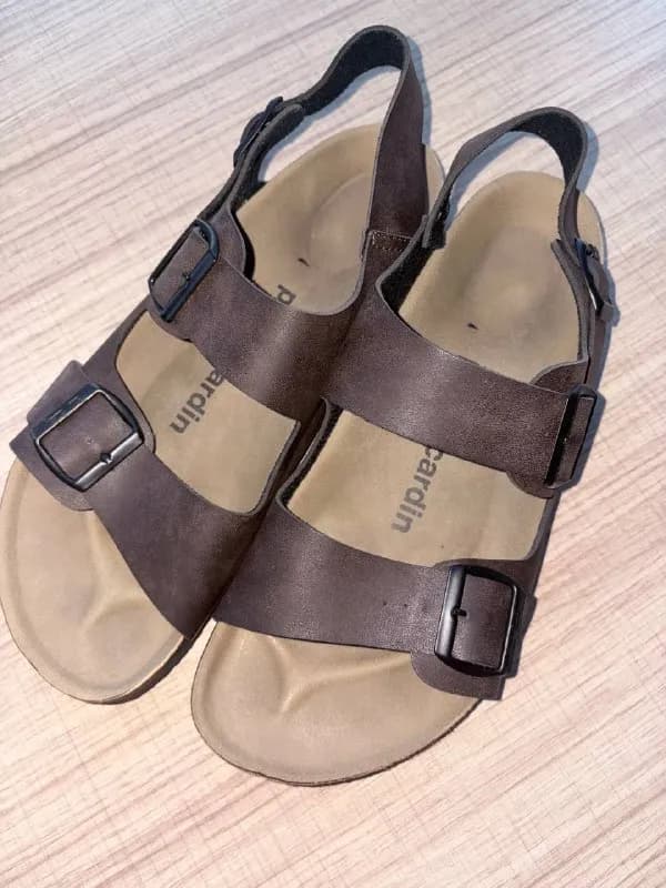 Pierre Cardin р.41 27 см б/у — Батуми — 25 ₾