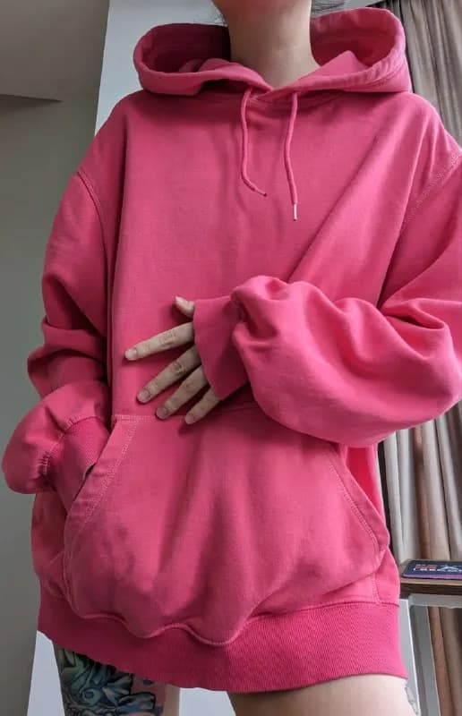 h&m — Тбилиси — 50 ₾