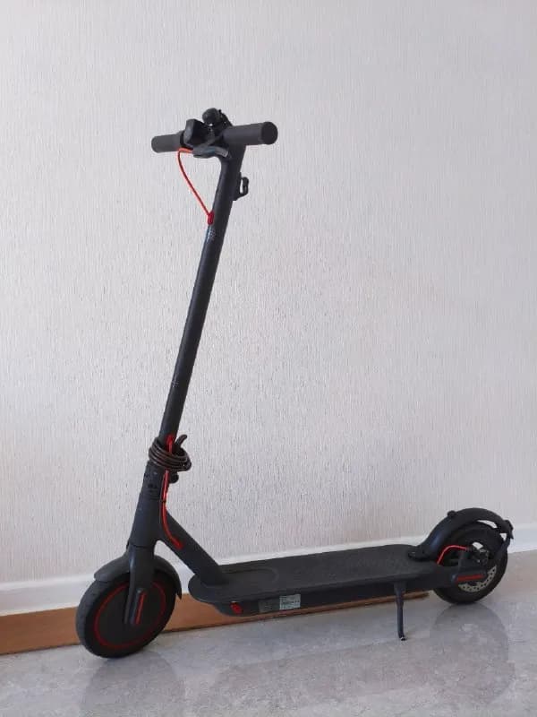Xiaomi M365 Pro.🛴 — Батуми — 700 ₾