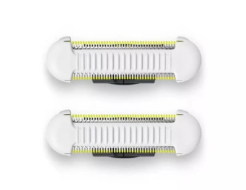 Philips Oneblade — специальная серия для бритья интимных зон — Батуми — 150 ₾