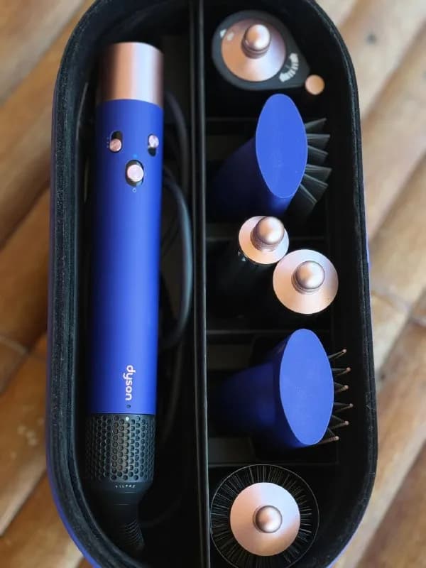 dyson — Батуми — 1 000 ₾