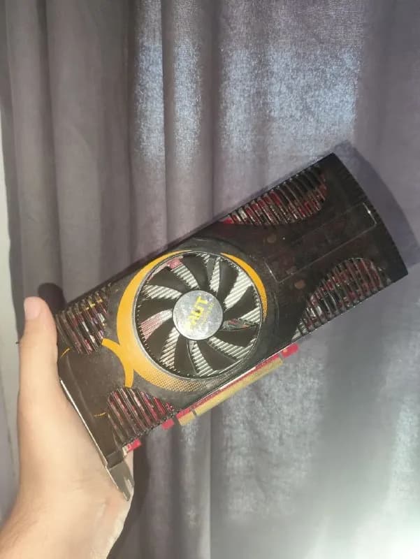 GTS 250⚡️✨😁 — Батуми — 50 ₾