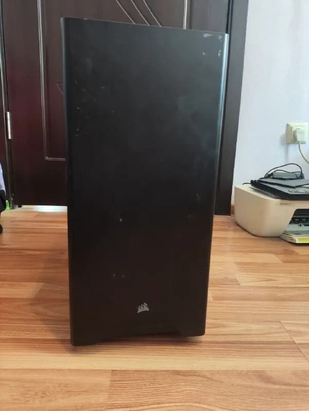 corsair (без стекла) — Батуми — 30 ₾